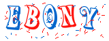 This is a captcha-picture, it is used to prevent mass-access by robots.