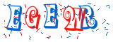 This is a captcha-picture, it is used to prevent mass-access by robots.