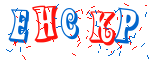 This is a captcha-picture, it is used to prevent mass-access by robots.