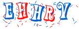 This is a captcha-picture, it is used to prevent mass-access by robots.