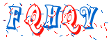 This is a captcha-picture, it is used to prevent mass-access by robots.