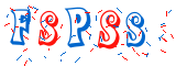 This is a captcha-picture, it is used to prevent mass-access by robots.