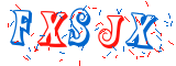 This is a captcha-picture, it is used to prevent mass-access by robots.
