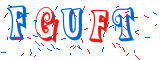This is a captcha-picture, it is used to prevent mass-access by robots.