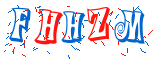 This is a captcha-picture, it is used to prevent mass-access by robots.