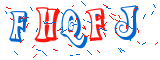This is a captcha-picture, it is used to prevent mass-access by robots.