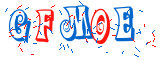 This is a captcha-picture, it is used to prevent mass-access by robots.