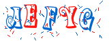 This is a captcha-picture, it is used to prevent mass-access by robots.