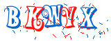 This is a captcha-picture, it is used to prevent mass-access by robots.