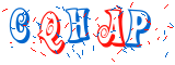 This is a captcha-picture, it is used to prevent mass-access by robots.
