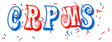 This is a captcha-picture, it is used to prevent mass-access by robots.