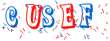 This is a captcha-picture, it is used to prevent mass-access by robots.