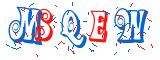 This is a captcha-picture, it is used to prevent mass-access by robots.