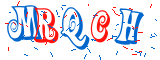 This is a captcha-picture, it is used to prevent mass-access by robots.