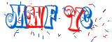 This is a captcha-picture, it is used to prevent mass-access by robots.