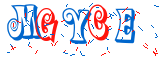 This is a captcha-picture, it is used to prevent mass-access by robots.