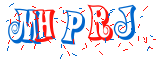This is a captcha-picture, it is used to prevent mass-access by robots.