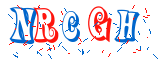 This is a captcha-picture, it is used to prevent mass-access by robots.