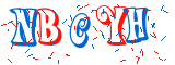 This is a captcha-picture, it is used to prevent mass-access by robots.