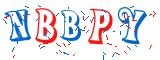 This is a captcha-picture, it is used to prevent mass-access by robots.