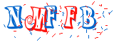 This is a captcha-picture, it is used to prevent mass-access by robots.