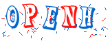 This is a captcha-picture, it is used to prevent mass-access by robots.