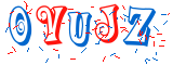 This is a captcha-picture, it is used to prevent mass-access by robots.