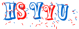 This is a captcha-picture, it is used to prevent mass-access by robots.