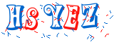 This is a captcha-picture, it is used to prevent mass-access by robots.