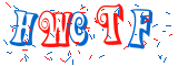 This is a captcha-picture, it is used to prevent mass-access by robots.