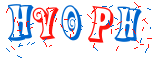 This is a captcha-picture, it is used to prevent mass-access by robots.