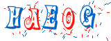 This is a captcha-picture, it is used to prevent mass-access by robots.