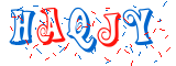 This is a captcha-picture, it is used to prevent mass-access by robots.