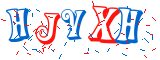 This is a captcha-picture, it is used to prevent mass-access by robots.