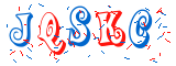 This is a captcha-picture, it is used to prevent mass-access by robots.