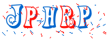 This is a captcha-picture, it is used to prevent mass-access by robots.