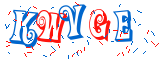 This is a captcha-picture, it is used to prevent mass-access by robots.