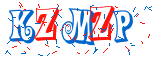 This is a captcha-picture, it is used to prevent mass-access by robots.