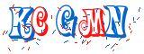 This is a captcha-picture, it is used to prevent mass-access by robots.