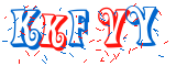 This is a captcha-picture, it is used to prevent mass-access by robots.