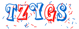 This is a captcha-picture, it is used to prevent mass-access by robots.