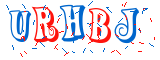 This is a captcha-picture, it is used to prevent mass-access by robots.