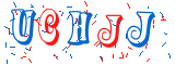 This is a captcha-picture, it is used to prevent mass-access by robots.