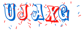 This is a captcha-picture, it is used to prevent mass-access by robots.