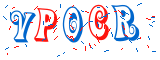This is a captcha-picture, it is used to prevent mass-access by robots.