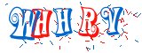 This is a captcha-picture, it is used to prevent mass-access by robots.