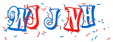 This is a captcha-picture, it is used to prevent mass-access by robots.