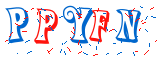 This is a captcha-picture, it is used to prevent mass-access by robots.