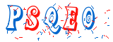 This is a captcha-picture, it is used to prevent mass-access by robots.