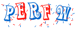 This is a captcha-picture, it is used to prevent mass-access by robots.
